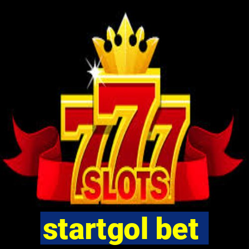 startgol bet